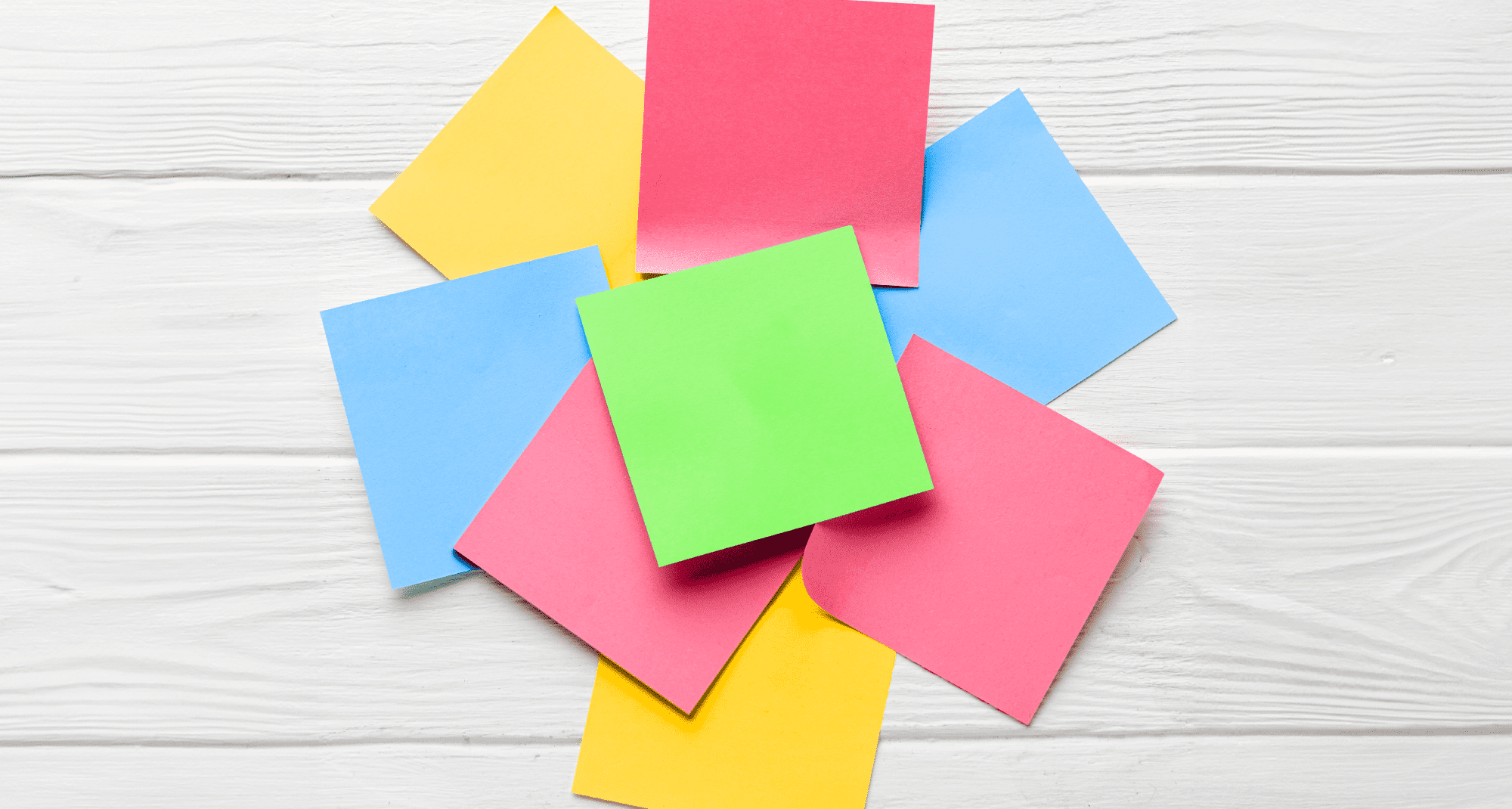 Devek Notas Adhesivas Color Neon 4.png